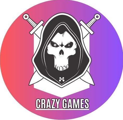 Crazy Games