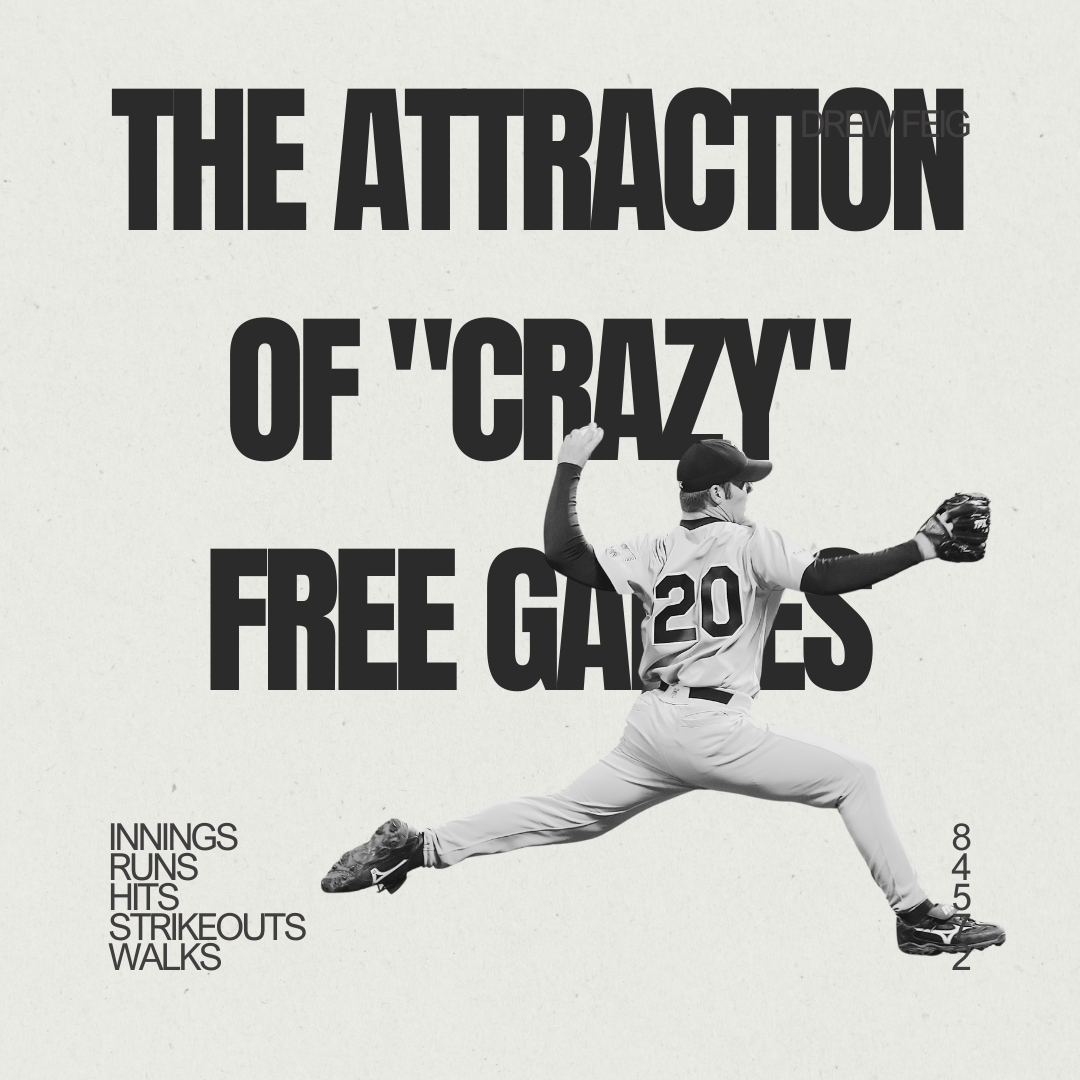 crazy game