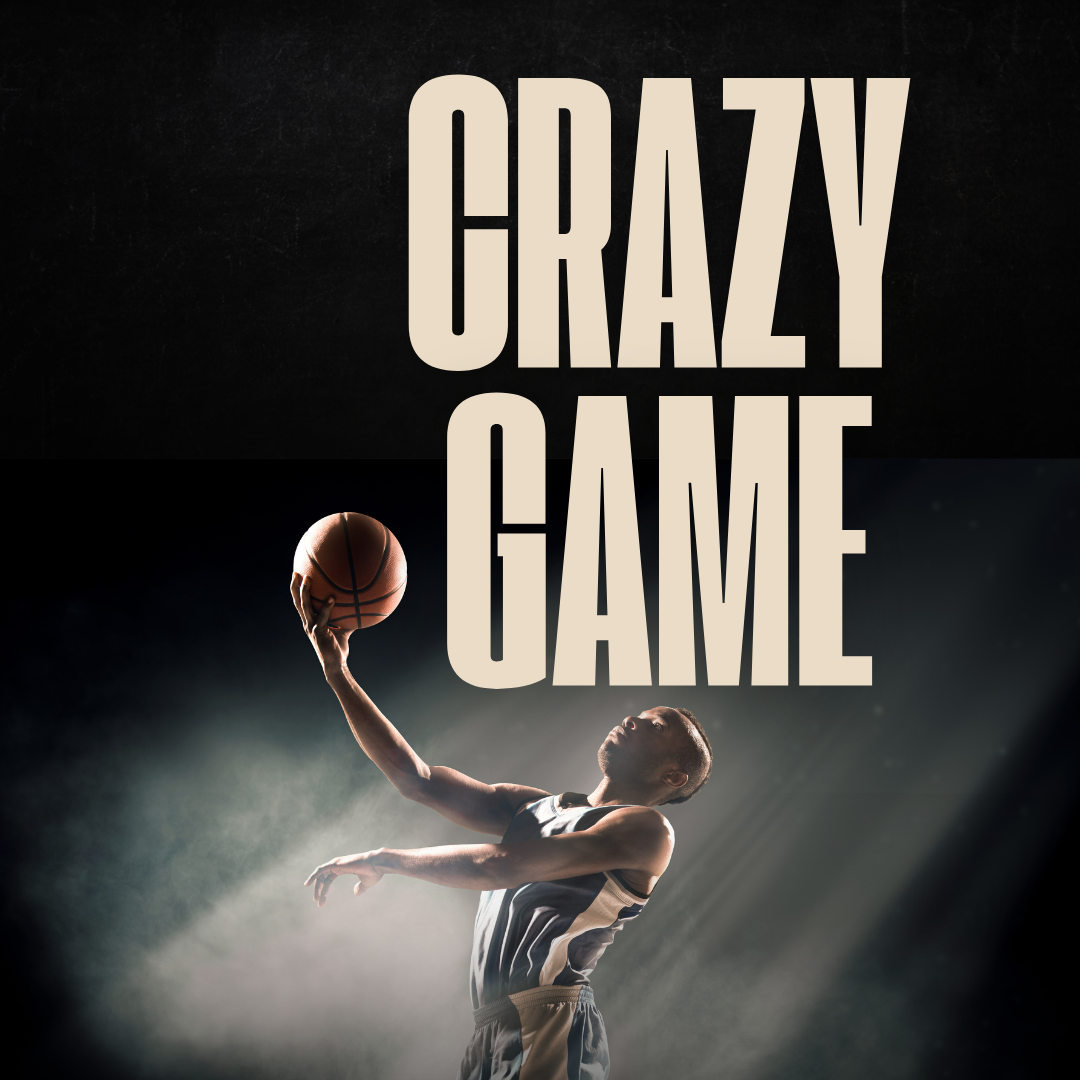 How to Find the Best Free Crazy Games Online: 2024