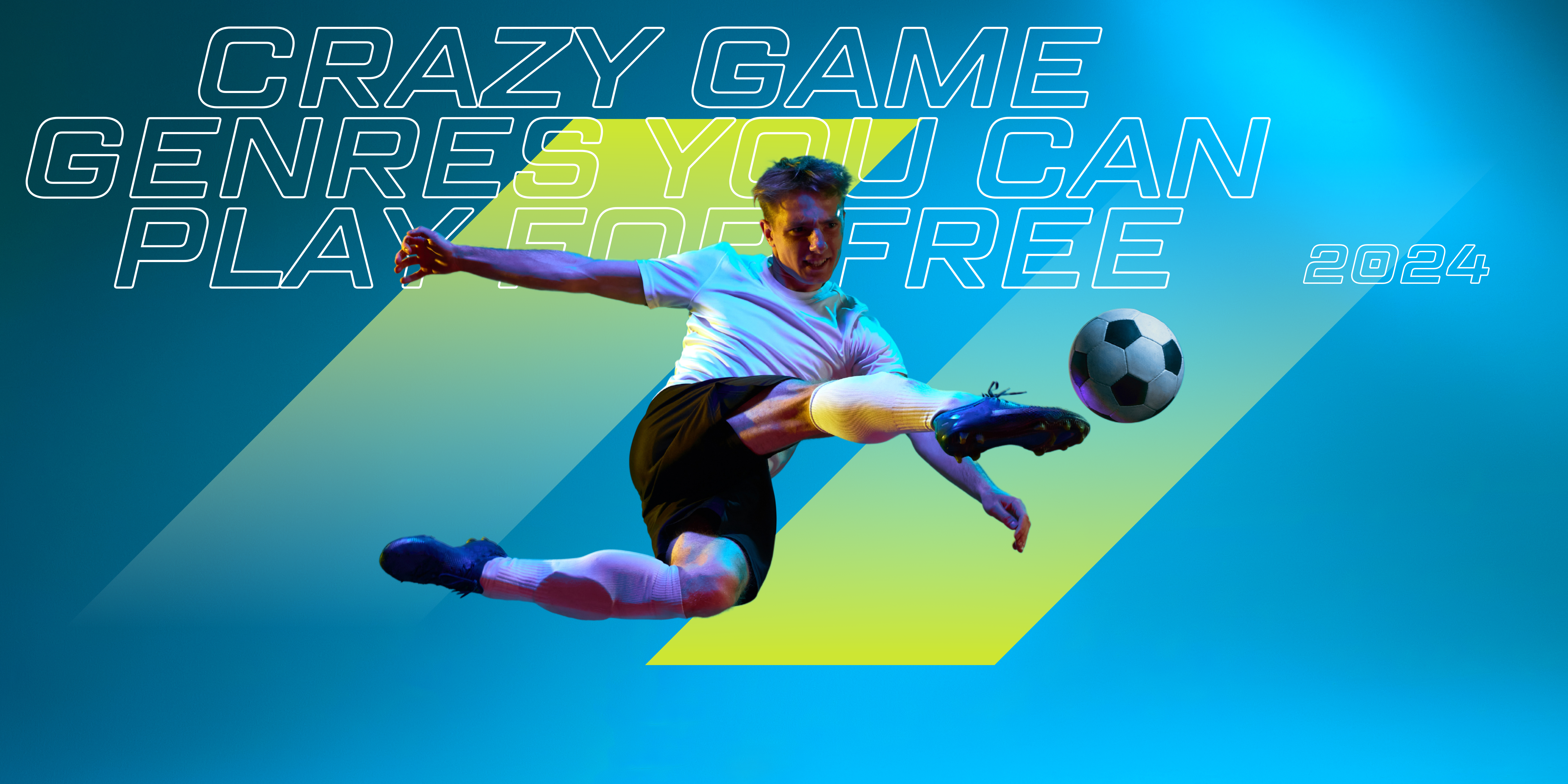 crazy game